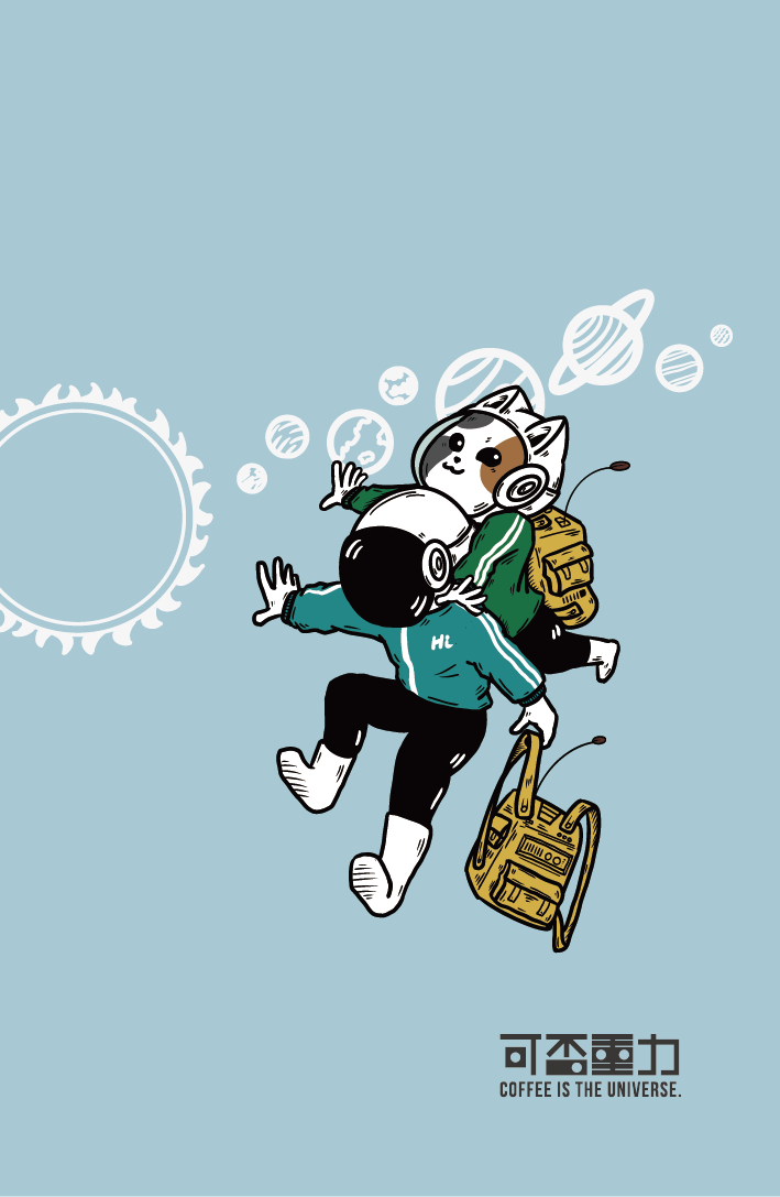 インド パールマウンテン