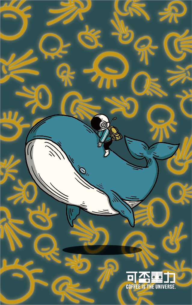 インドネシア　マンデリンシボルガ