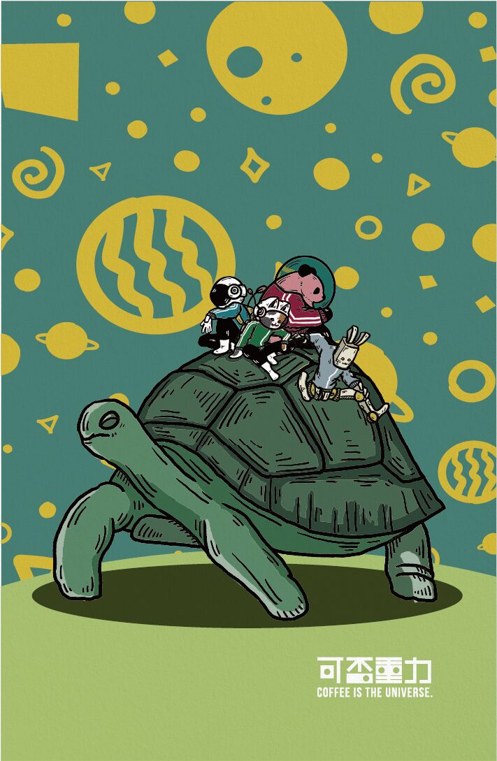 エクアドル ティピカメホラード